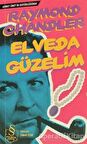 Elveda Güzelim
