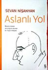 Aslanlı Yol