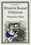Tebessüm-i Elem