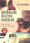 Düğümlere Üfleyen Kadınlar