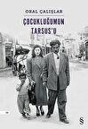 Çocukluğumun Tarsus'u
