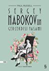 Sergey Nabokov’un Gerçekdışı Yaşamı