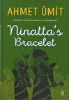 Ninatta’s Bracelet