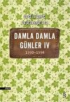 Damla Damla Günler 4 / 1990-1996