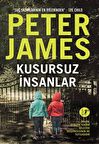 Kusursuz İnsanlar