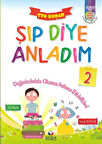 ŞIP DİYE ANLADIM 2