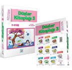 Düşler Kitaplığı Set - 3