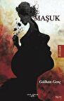 Maşuk