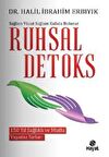 Ruhsal Detoks