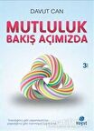 Mutluluk Bakış Açımızda