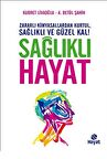 Sağlıklı Hayat