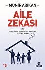 Aile Zekası / Münir Arıkan