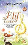 Elifname