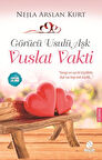 Görücü Usulü Aşk - Vuslat Vakti