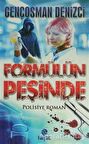 Formülün Peşinde
