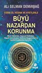 Büyü ve Nazardan Korunma