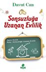 Sonsuzluğa Uzanan Evlilik