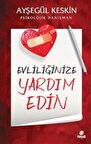 Evliliğinize Yardım Edin