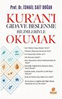 Kur’an’ı Gıda Ve Beslenme Bilimleriye Okumak