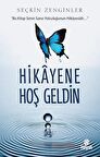 Hikayene Hoş Geldin