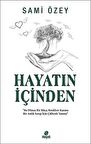 Hayatın İçinden