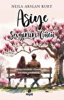 Asiye 3 / Sevginin Gücü / Nejla Arslan Kurt