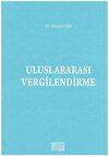 Uluslararası Vergilendirme