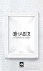 Bihaber