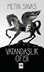 Vatandaşlık Ofisi