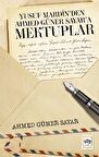 Yusuf Mardin’den Ahmed Güner Sayar’a Mektuplar