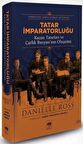 Tatar İmparatorluğu