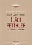 İlahi Fetihler