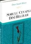 Sorulu Cevaplı Dini Bilgiler