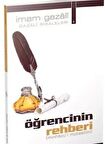 Öğrencinin Rehberi