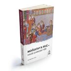 Moğultay b. Kılıç ve Hadis İlmindeki Yeri