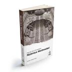 Nizamiye Medreseleri