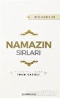 Namazın Sırları