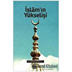 İslam'ın Yükselişi