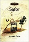Safer