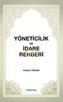 Yöneticilik ve İdare Rehberi