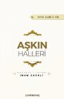 Aşkın Halleri
