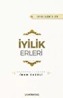 İyilik Erleri