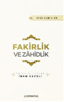 Fakirlik ve Zahidlik