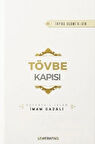 Tövbe Kapısı
