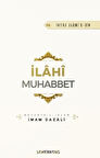 İlahi Muhabbet