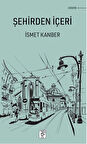 Şehirden İçeri