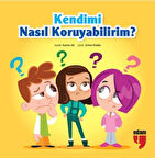 Kendimi Nasıl Koruyabilirim?