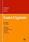 Örneklerle R Uygulamaları