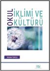 Okul İklimi ve Kültürü