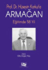 Hüseyin Korkut'a Armağan Eğitimde 58 Yıl